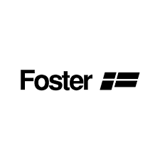 foster
