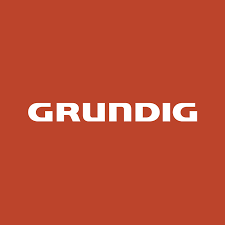 grunding