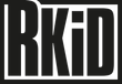 RKiD Logo