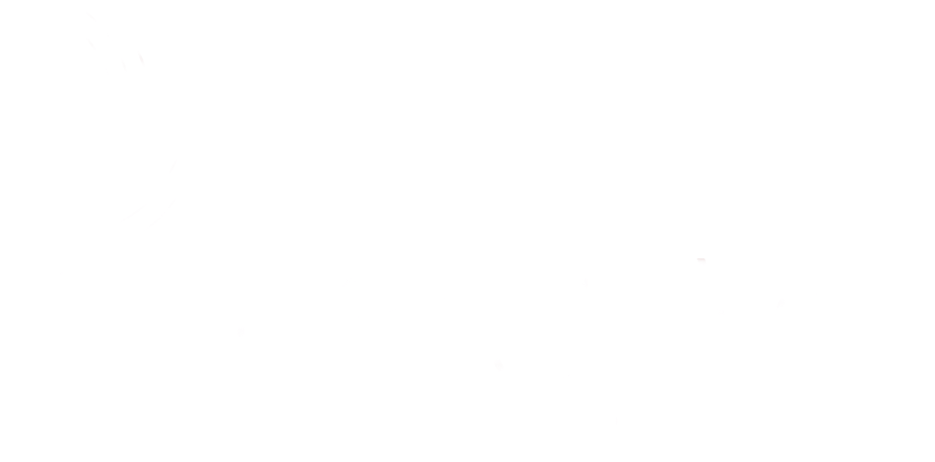 Logo - ModeVie Boutique Hotel