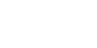 Logo - ModeVie Boutique Hotel