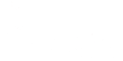 Logo - ModeVie Boutique Hotel