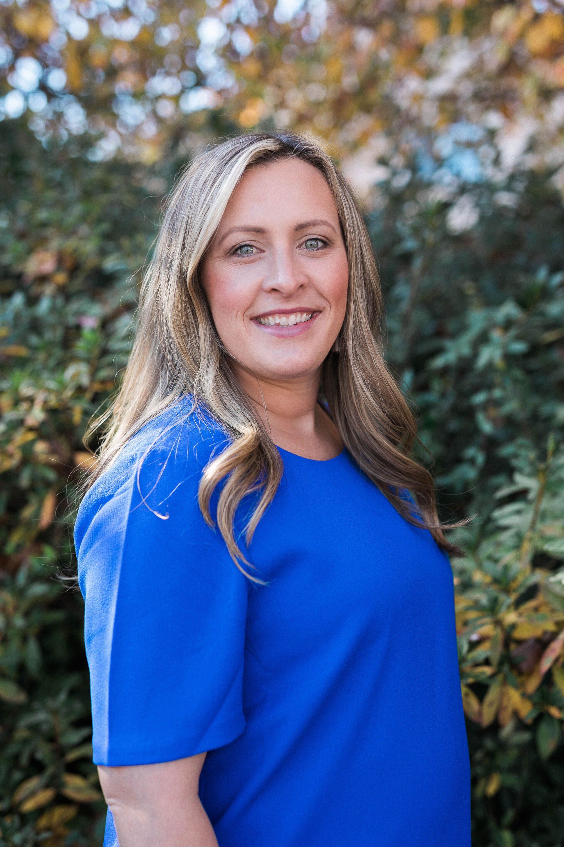 Real Estate Agent Peachtree City, Realty Bureau Homes