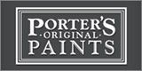 Porters Paints