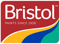 Bristol Paints Central Coast