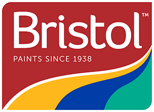 Bristol Paints