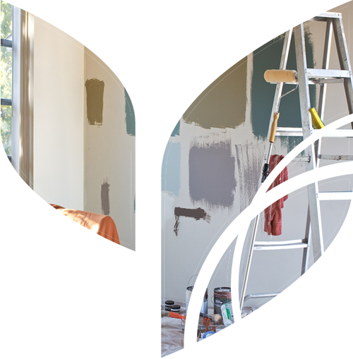 Paint Store Erina, NSW Bristol Paints Central Coast