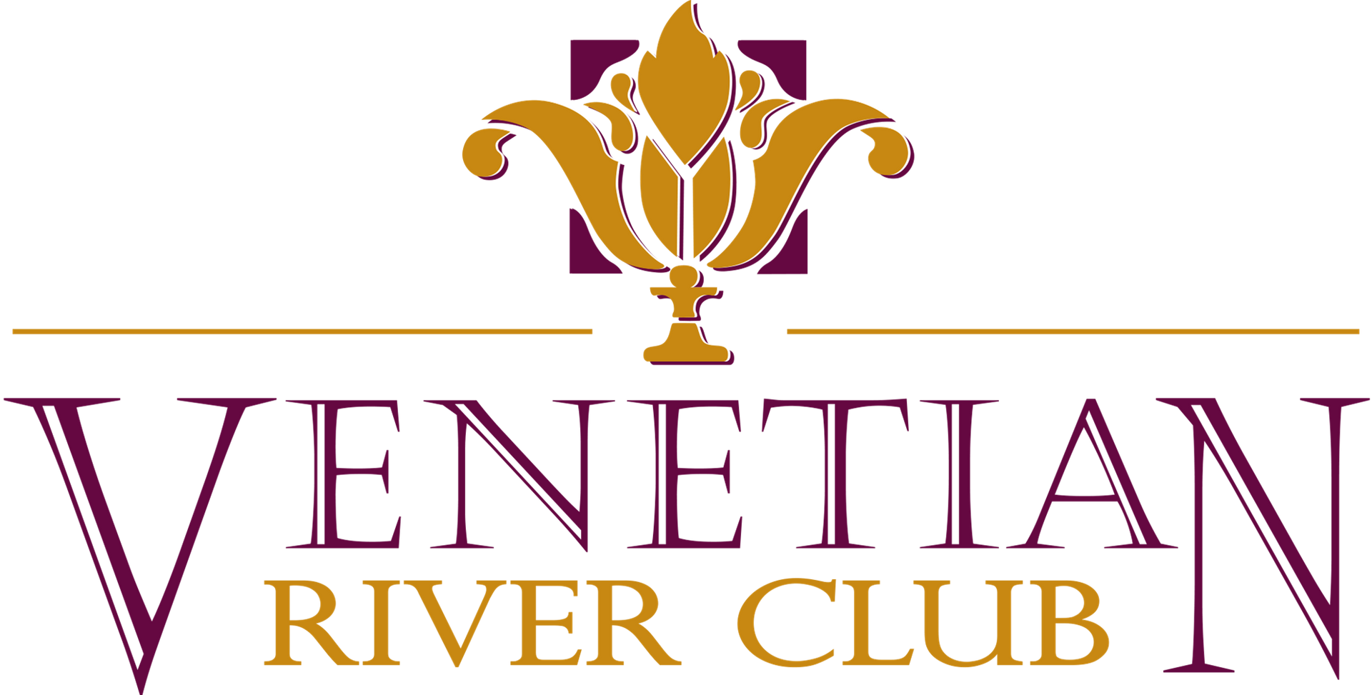 river club dress code Yesterday evening, River Club officially celebrated its 2nd birthday with some of our closest friends, family and team members who have made the last two years so special. On behalf of the