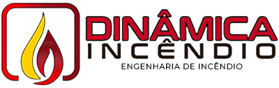 Dinâmica Incêndio | Engenharia de incêndio Dinâmica Incêndio | Engenharia de incêndio