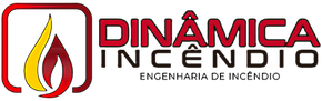 Dinâmica Incêndio | Engenharia de incêndio