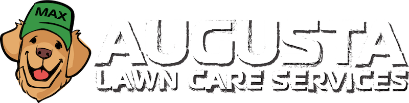 Augusta Lawn Care Services