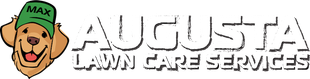 Augusta Lawn Care Services