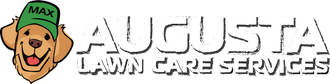 Augusta Lawn Care Services