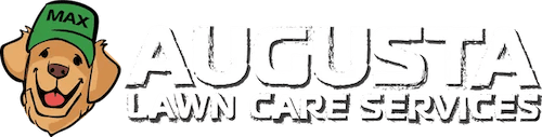 Augusta Lawn Care Services Augusta Lawn Care Services