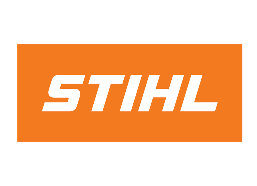 STIHL Logo