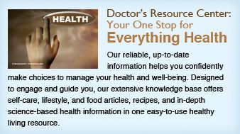 doctor resource