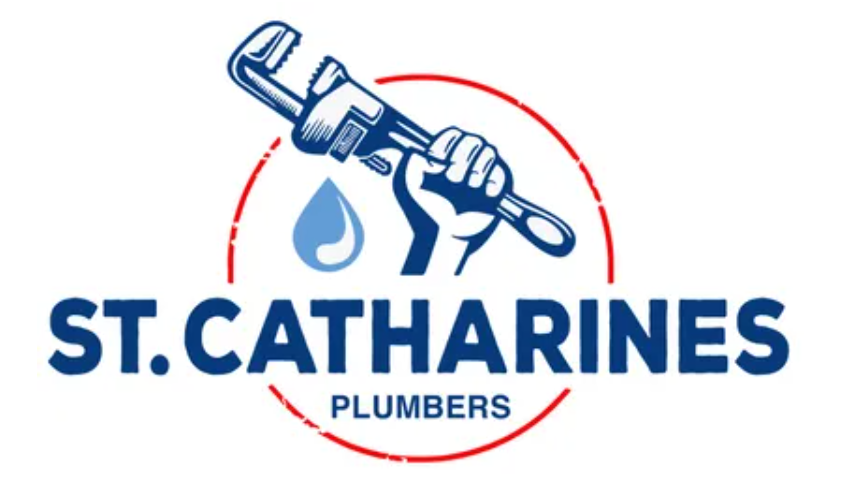 plumbers in st catharines