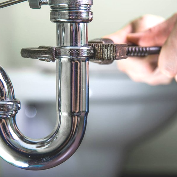 local st Catharines plumbing and cleaning services for drain and clogs