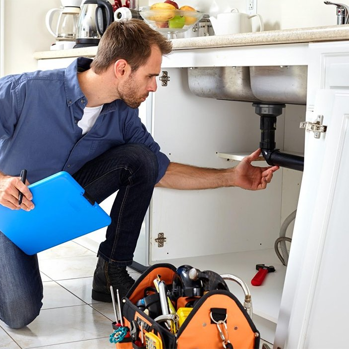 Plumbing Experts in Southern Ontario