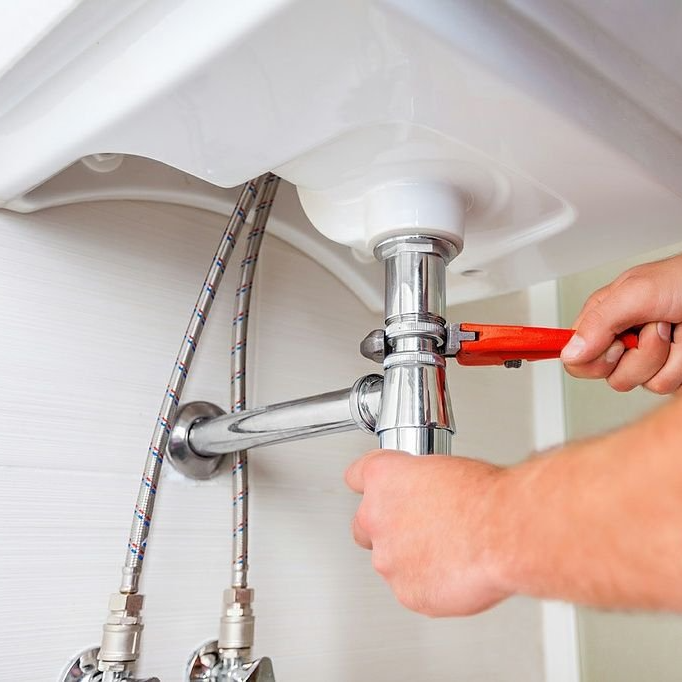 skilled plumber and easy drainage fixes in st Catharines