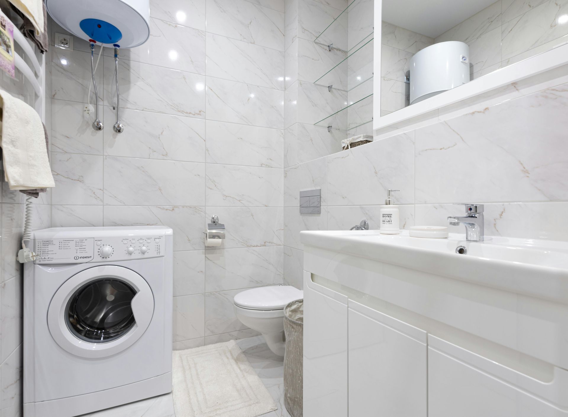 Emergency Plumbing Repair Hamilton