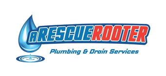 a rescue rooter are licenced and insured plumbers serving hamilton, halton niagara and haldimand areas.