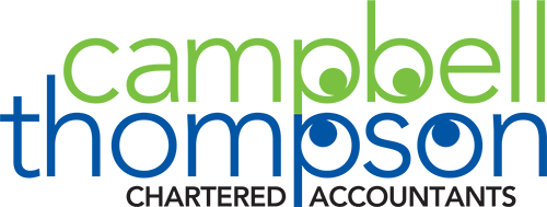 Campbell Thompson, Chartered Accountants, Accounting, Nelson, New Zealand
