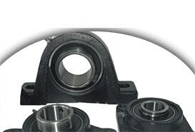 RODAMIENTOS E IMPLEMENTOS INDUSTRIALES DE VALLES - 31 años de experiencia