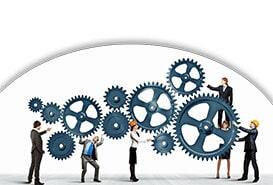 RODAMIENTOS E IMPLEMENTOS INDUSTRIALES DE VALLES - gran variedad de productos