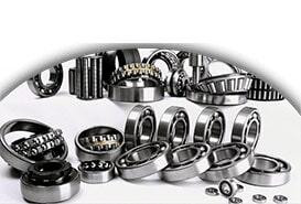 RODAMIENTOS E IMPLEMENTOS INDUSTRIALES DE VALLES - empresa líder