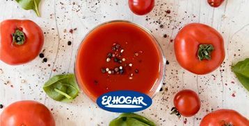 El Hogar