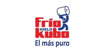 Frio Kubo