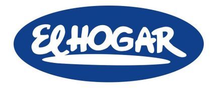 El Hogar