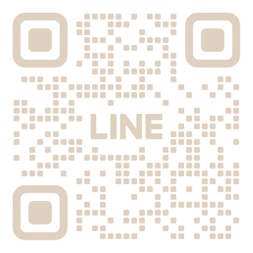 台北包租代管推薦｜小室房屋官方LINE