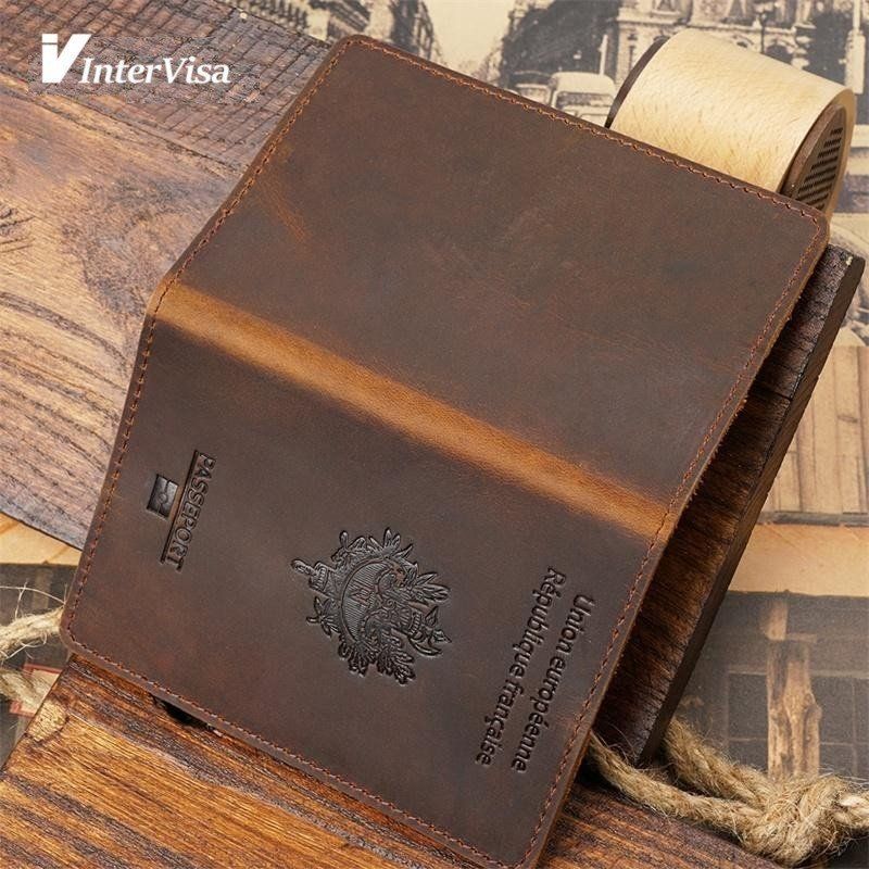 couvre-passeport-france-cuir