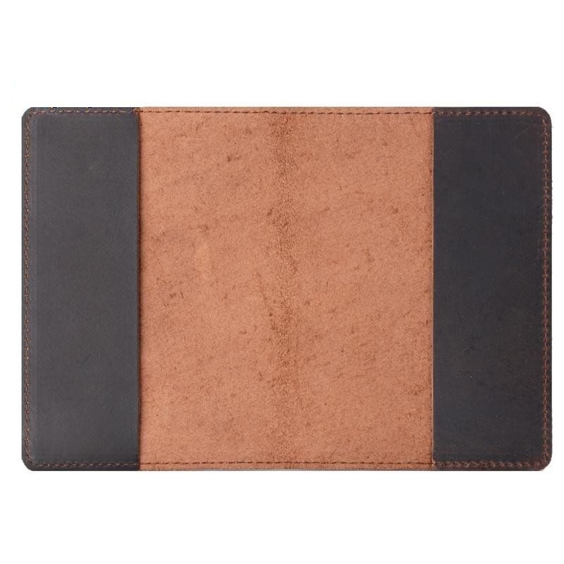 couvre-passeport-france-cuir