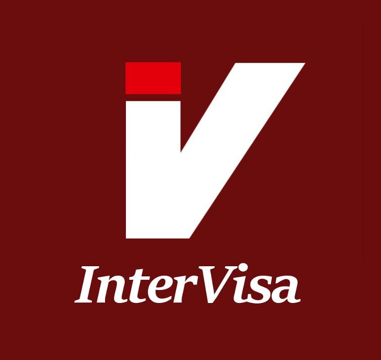 intervisa tour