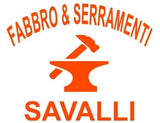 savalli logo