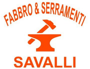 savalli logo