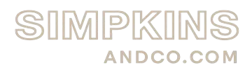 Simpkins & Co.