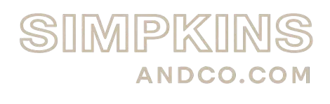 Simpkins & Co.