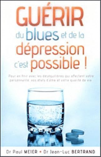 Book cover: Title in French 