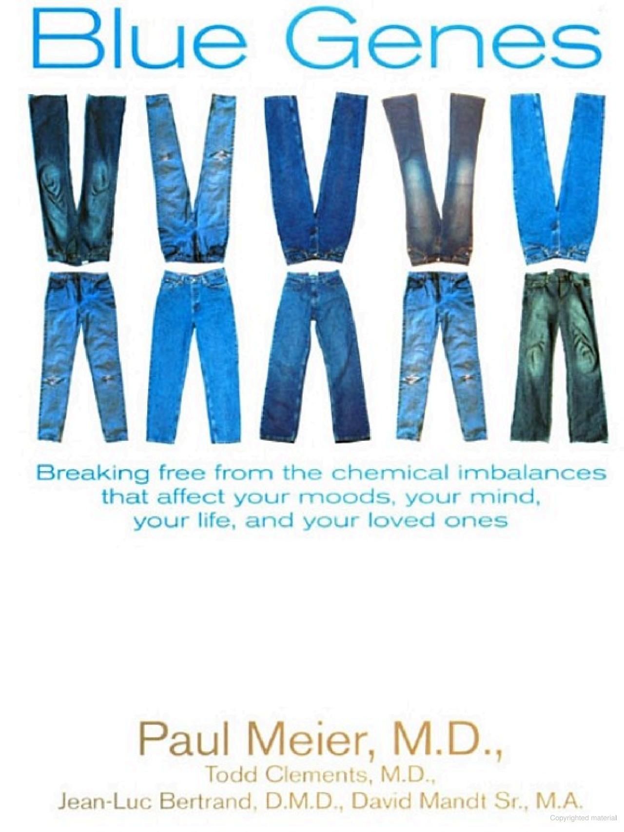 Book cover titled 