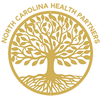 North Carolina Health Partners