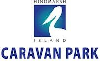 hindmash logo