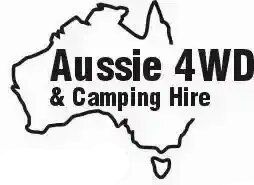 Aussie 4WD and Camping Hire in Cairns