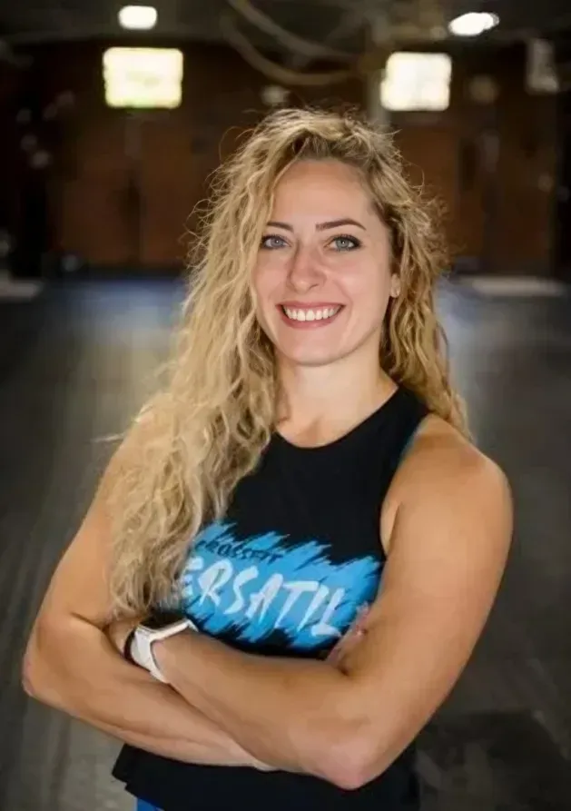 Mel Buechlein