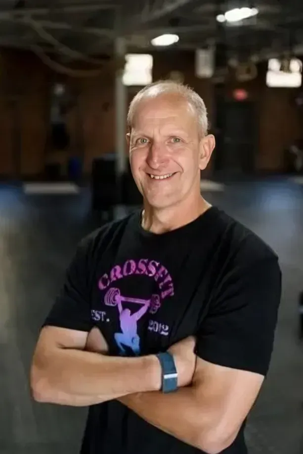 Mark Muurisepp
