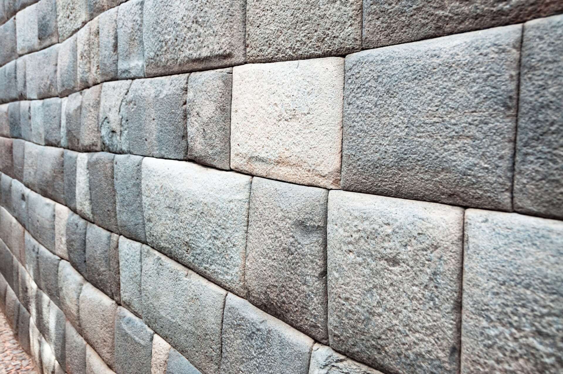 Cut Stones for Wall Decoration— Kailua-Kona, Hi — West Hawaii Concrete