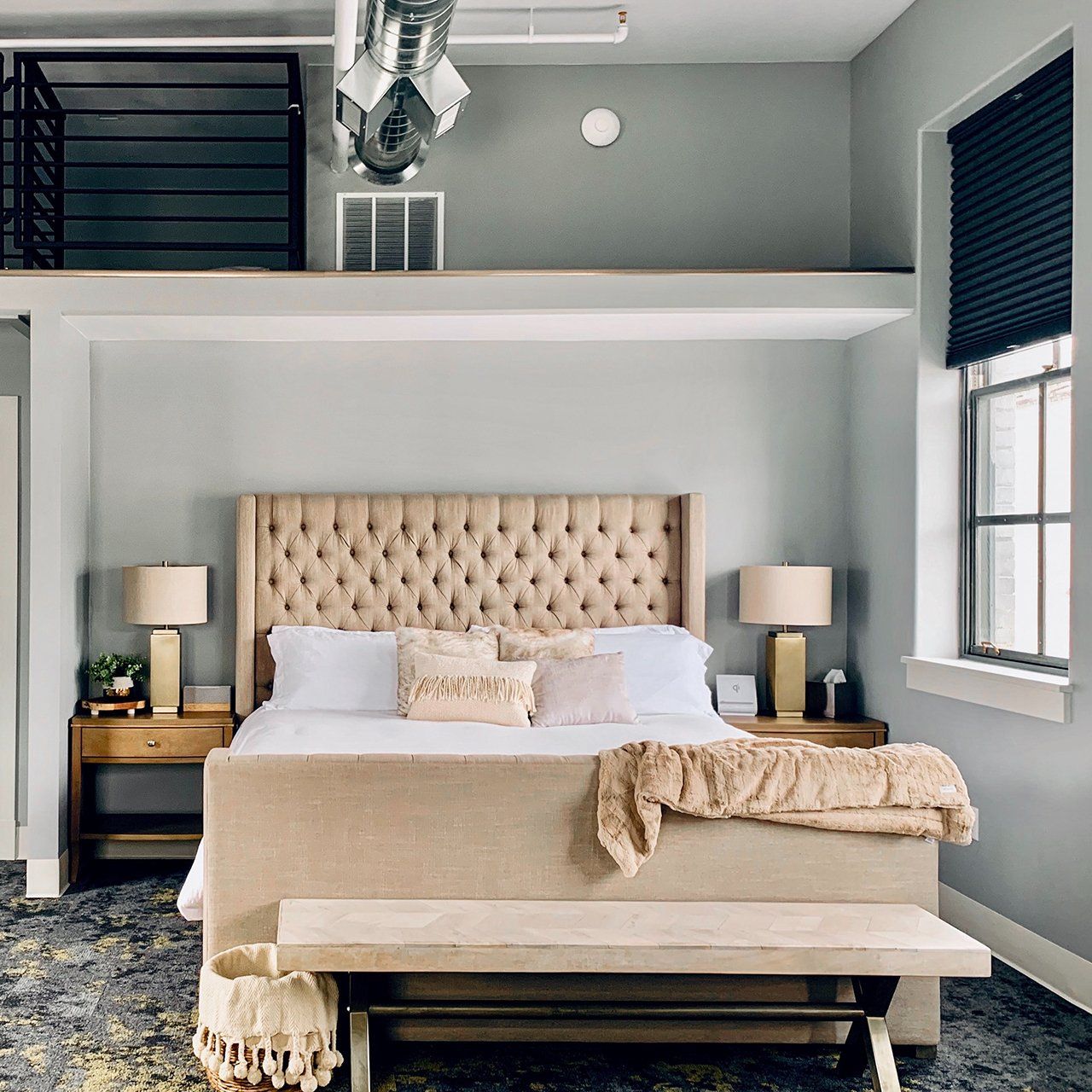 Cleveland Duct cleaning for a healthy home